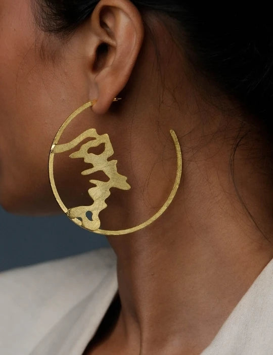 Beltza Gold