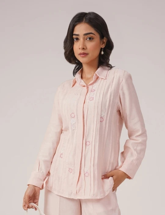 ORA SHIRT