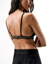 Kama Bralette