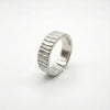 laycee-ring