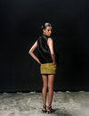 Vesper Top