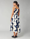 Carol Dress