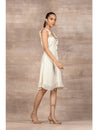 Charlotte Dress