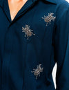 SCARABLOOM SHIRT