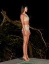 Bwindi and Kruger Bikini Set