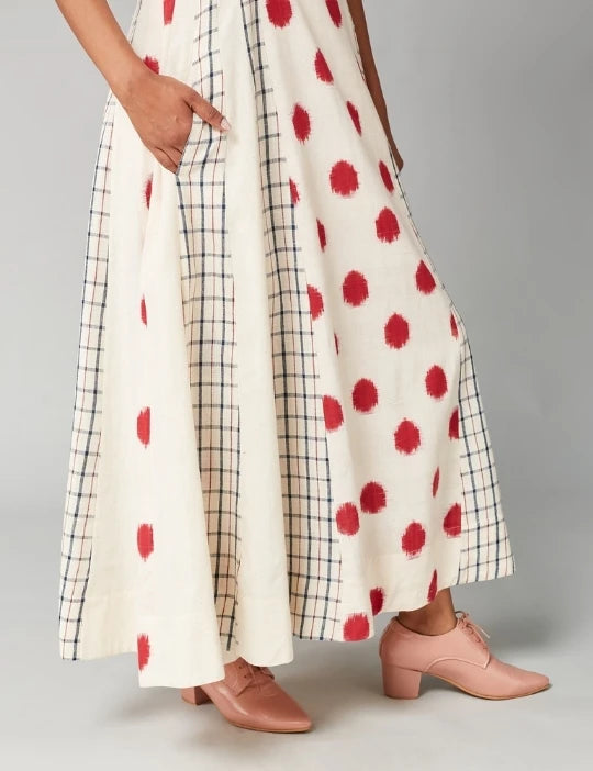 Kora Elio Dress