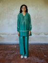 JASMINE TUNIC