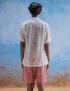 Rose Deslight Shirt