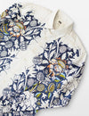 Unfinished Shirt for Women