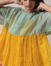Ragini Tala Set