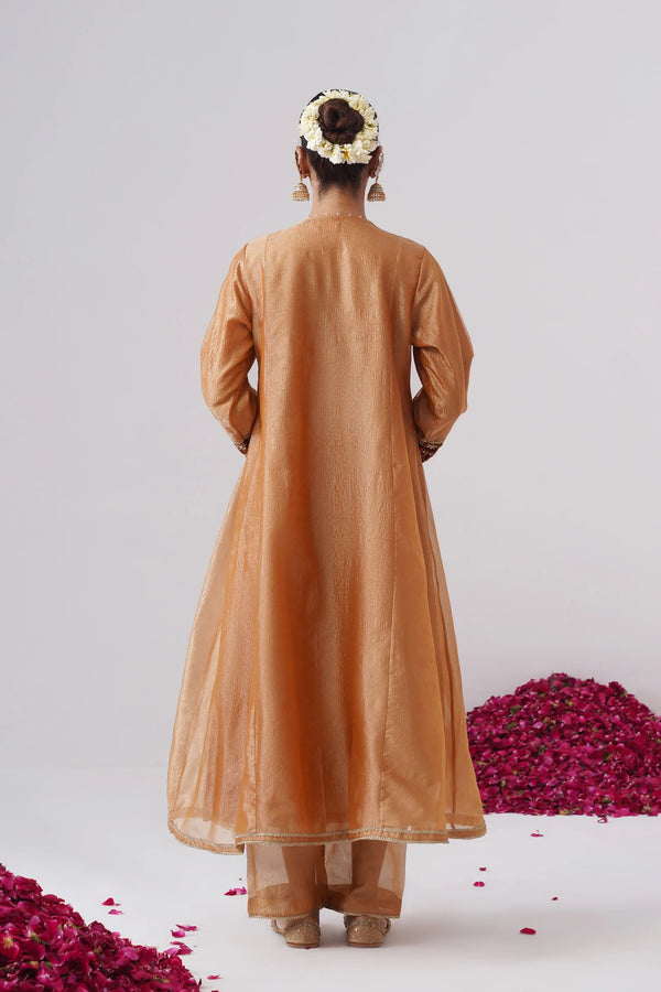 Aarzoo Set