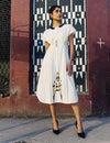 Eros Dress