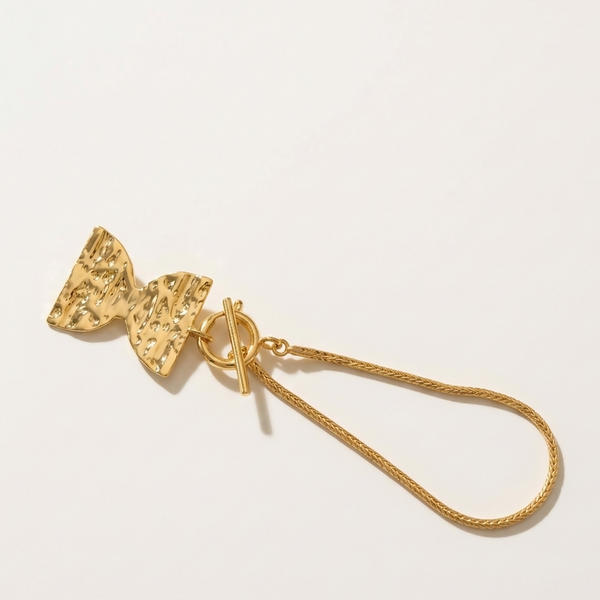 dainty-dahlia-bracelet-bag-charm