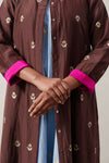 Sopon Dress