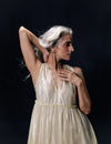 Venus Dress