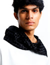 ASHTRACE SHIRT