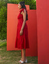 Mia dress