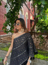 Amelina Off Shoulder Set