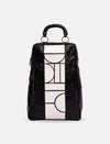 Econock - Vagabond Backpack