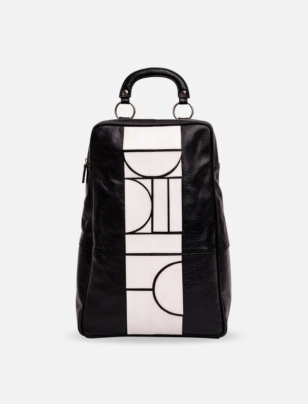 Econock - Vagabond Backpack
