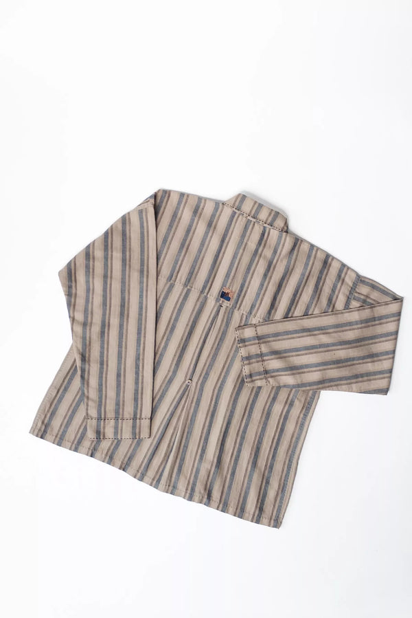 Merdian Shirt