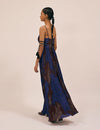 May Dress