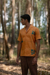 MARCO SHIRT
