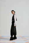 Ember three-piece Coord Set