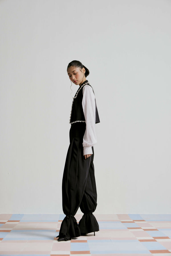 Ember three-piece Coord Set