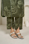 Dynasty Pants