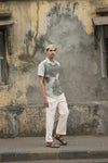 Dabba Shirt