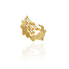 Product Image-1