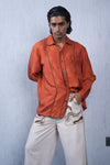 Thread Pants