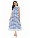 Lina dress