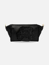 Econock - Khai Wristlet