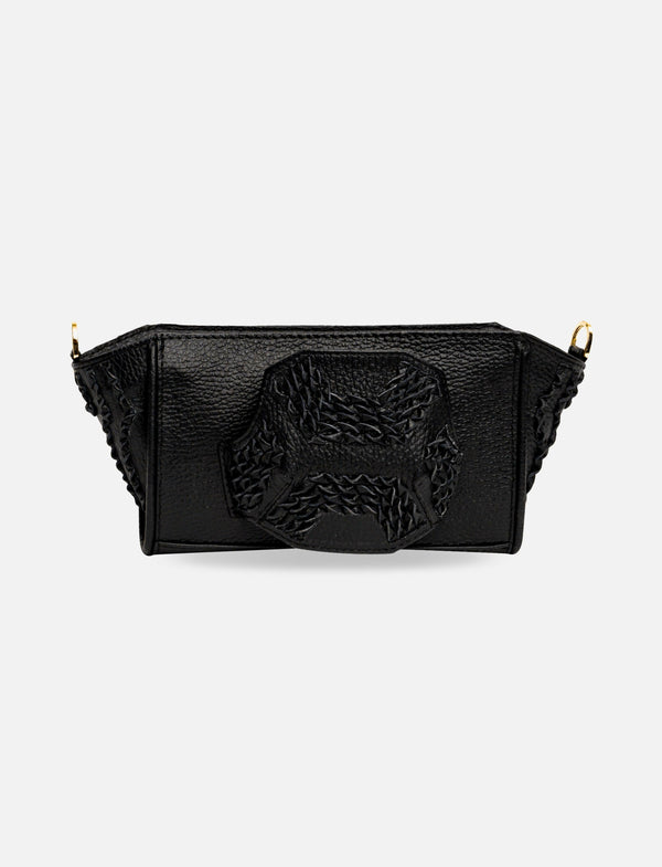 Econock - Khai Wristlet