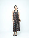 Beast Slip Skirt