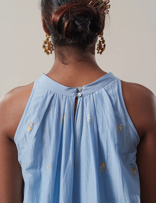Sopon Dress