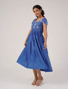 Misti Blue