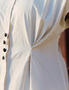 Eros Dress