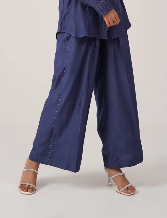 AORA PANT