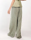 MISTBORNE TROUSER