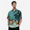 Cezanne Life Shirt for Men