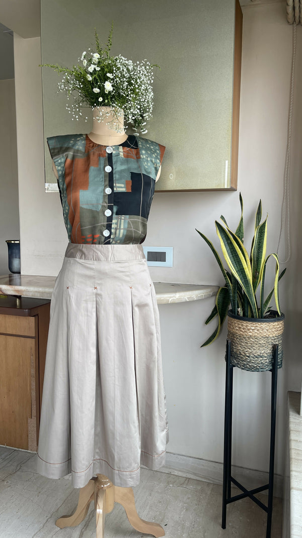 fHXwrTNAWZ