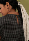 Vaidehi Co-ord