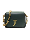 JENA Crossbody Bag