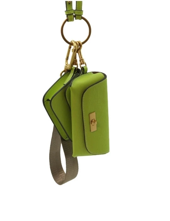 Mini Multi Bag Stack