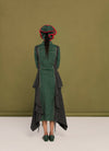 Ilika Dress