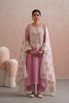 Roselle Set