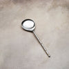 Dots Serving Spoons Set